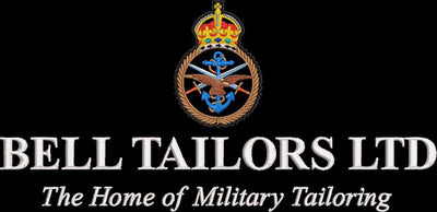 Bell Tailors Ltd