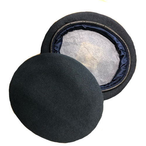 RAF Airman’s beret