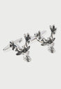 Stag Cufflinks
