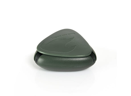Light My Fire Salt' n Pepper Plus - SageGreen