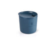 Light My Fire MyCup'n Lid Short - Hazy Blue