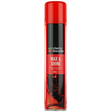 Cherry Blossom Wax & Shine 200ml