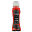 Cherry Blossom Scuff Cover Black 85ml
