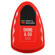 Cherry Blossom Shine & Go