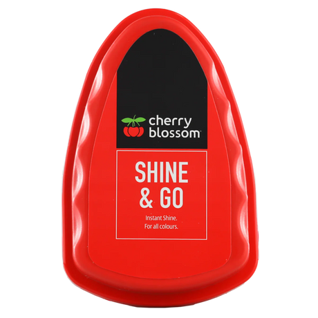 Cherry Blossom Shine & Go