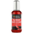 Cherry Blossom Shoe Cleaner 200ml