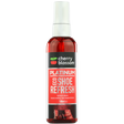 Cherry Blossom Eco Shoe Refresh 100ml