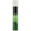 Cherry Blossom Sneaker Shield 200ml