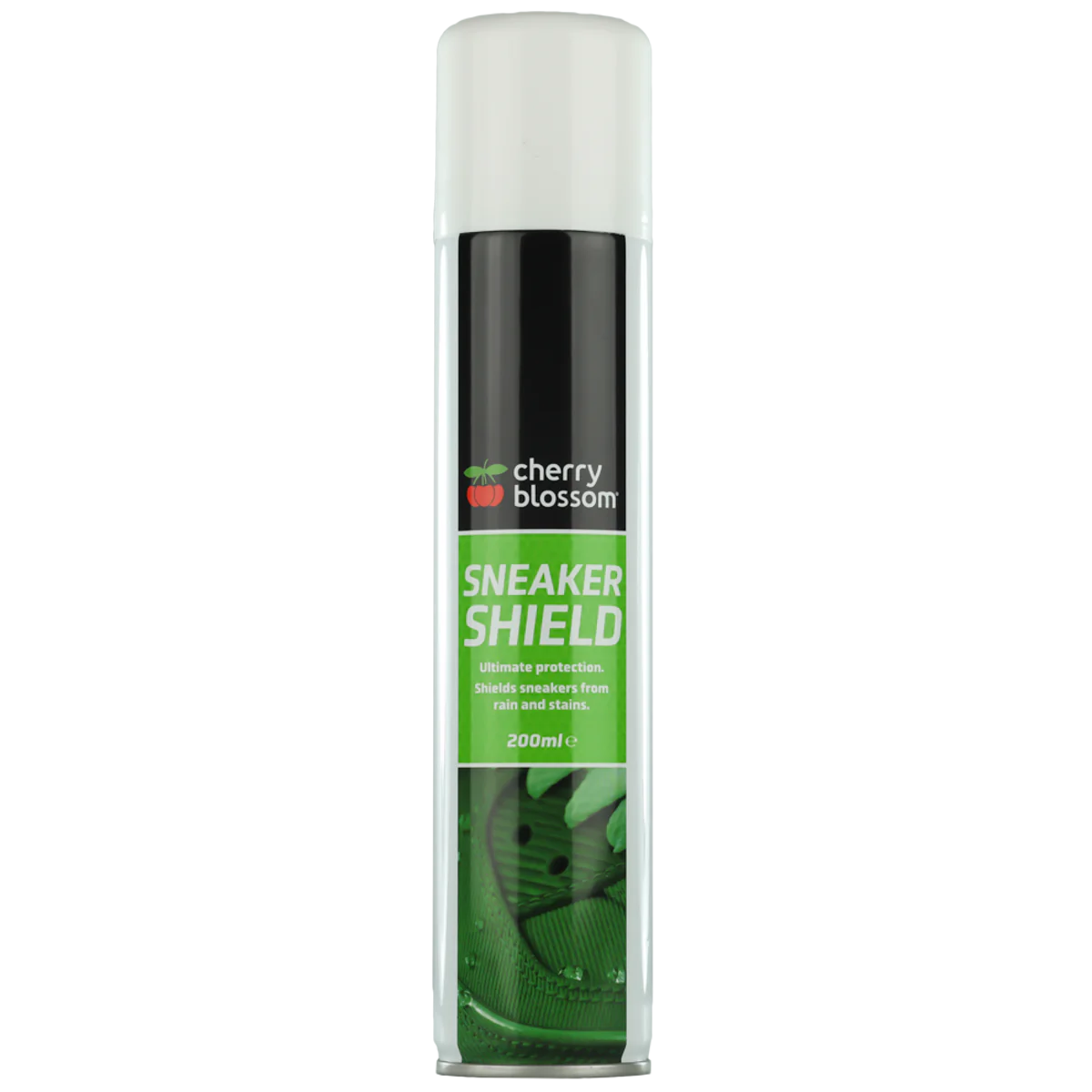 Cherry Blossom Sneaker Shield 200ml