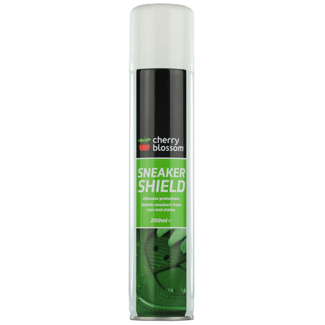 Cherry Blossom Sneaker Shield 200ml