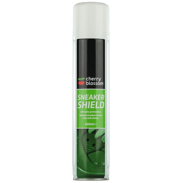 Cherry Blossom Sneaker Shield 200ml